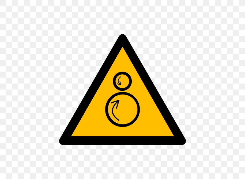 Biological Hazard Hazard Symbol Irukandji Jellyfish Safety, PNG, 800x600px, Biological Hazard, Area, Hazard, Hazard Symbol, Information Download Free