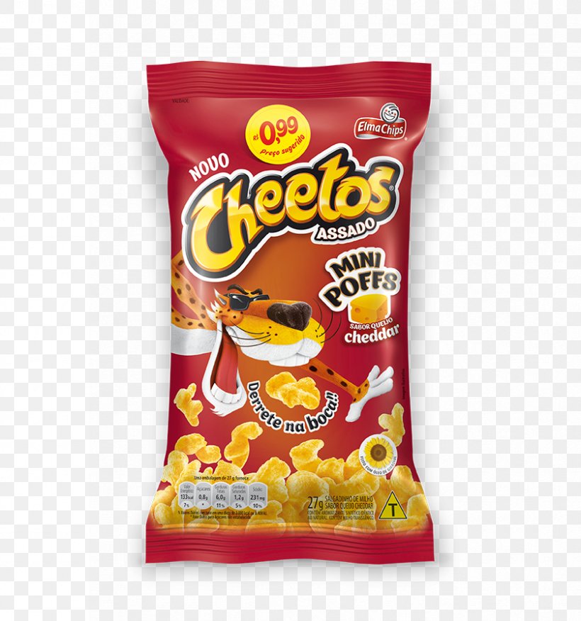 Breakfast Cereal Potato Chip Cheetos Salgado Cheddar Cheese, PNG, 839x897px, Breakfast Cereal, Breakfast, Cheddar Cheese, Cheese, Cheetos Download Free