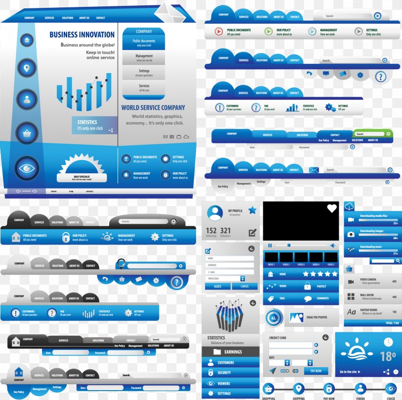Button User Interface Clip Art, PNG, 1634x1625px, Button, Brand, Computer Graphics, Designer, Dialog Box Download Free
