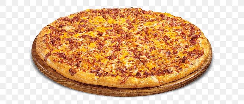 California-style Pizza Sicilian Pizza Barbecue Chicken New York-style Pizza, PNG, 740x352px, Californiastyle Pizza, American Cuisine, American Food, Barbecue, Barbecue Chicken Download Free