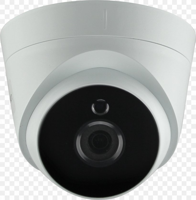 Camera Lens Closed-circuit Television Camera Hikvision, PNG, 1591x1629px, Camera Lens, Camera, Cameras Optics, Closedcircuit Television, Closedcircuit Television Camera Download Free