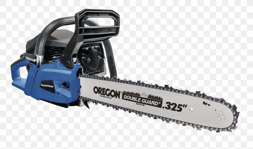 Chainsaw Tool Garden Lawn Mowers Petrol Engine, PNG, 1919x1133px, Chainsaw, Automotive Exterior, Chain, Fuel, Garden Download Free