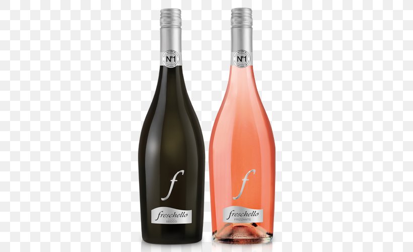 Champagne Sparkling Wine Rosé Prosecco, PNG, 600x500px, Champagne, Alcoholic Beverage, Alcoholic Drink, Blanc De Blancs, Bottle Download Free
