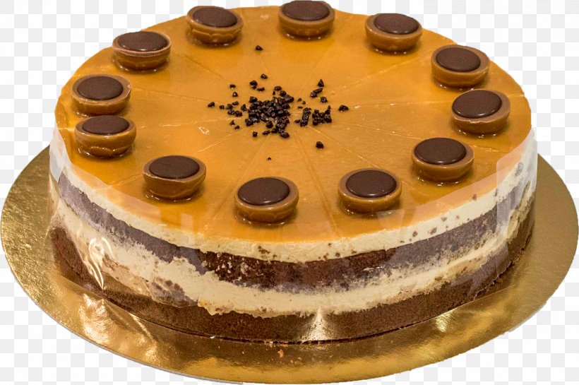 Cheesecake Chocolate Cake Cream Mousse Torte, PNG, 1405x935px, Cheesecake, Cake, Caramel, Chocolate, Chocolate Cake Download Free