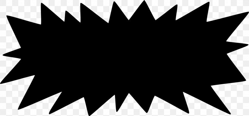 Clip Art, PNG, 2142x1002px, Logo, Animation, Black, Black And White, Leaf Download Free