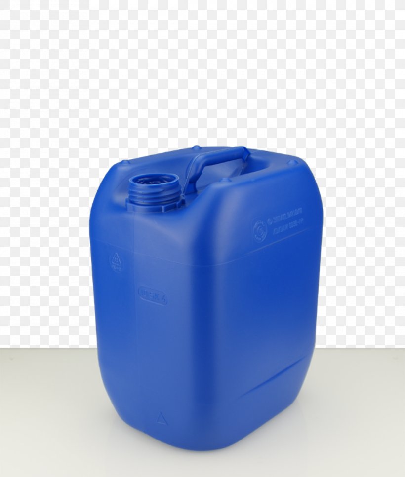Cobalt Blue Purple Plastic, PNG, 1140x1345px, Cobalt Blue, Blue, Cobalt, Cylinder, Microsoft Azure Download Free
