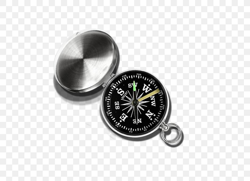 Compass Icon, PNG, 672x594px, Compass, Color Gradient, Computer Graphics, Cztery Wielkie Wynalazki, Hardware Download Free