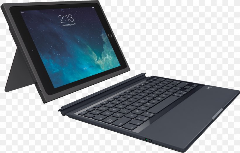 Computer Keyboard Logitech Type+ For IPad Air 2, PNG, 1200x770px, Computer Keyboard, Apple Ipad Family, Computer, Computer Accessory, Computer Hardware Download Free