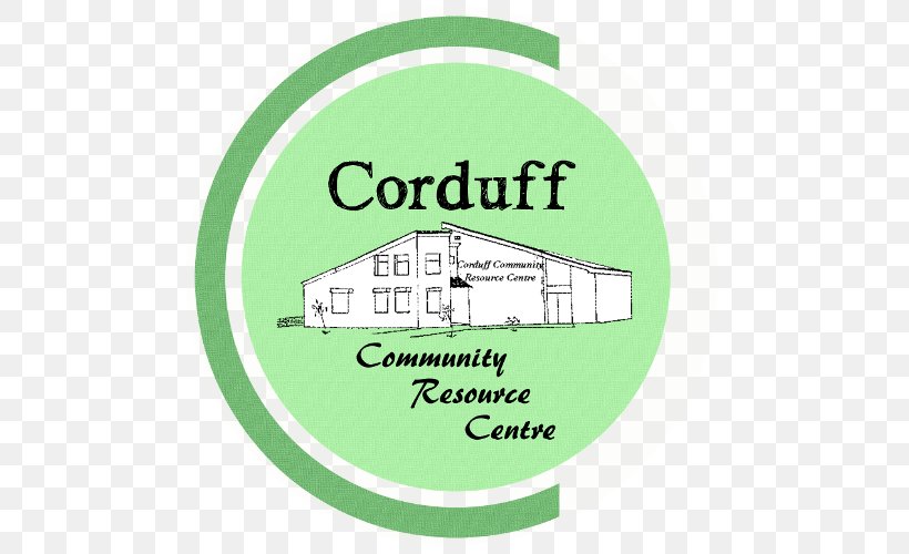 Corduff Community Resource Centre Genesis Psychotherapy & Family Therapy Services Facebook Brand, PNG, 500x500px, Facebook, Area, Brand, Community, Dublin Download Free
