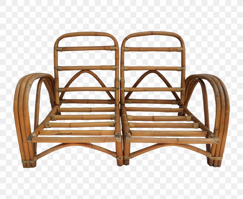 Couch Chair Table Bench /m/083vt, PNG, 2939x2413px, Couch, Bamboo, Bench, Bohochic, Chair Download Free