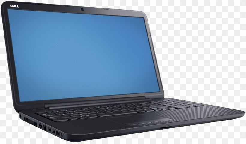 Dell Inspiron 11 3000 Series 2-in-1 Laptop Dell Inspiron 17R Intel, PNG, 1424x832px, Dell, Apple Macbook Pro, Compaq, Compaq Presario, Computer Download Free