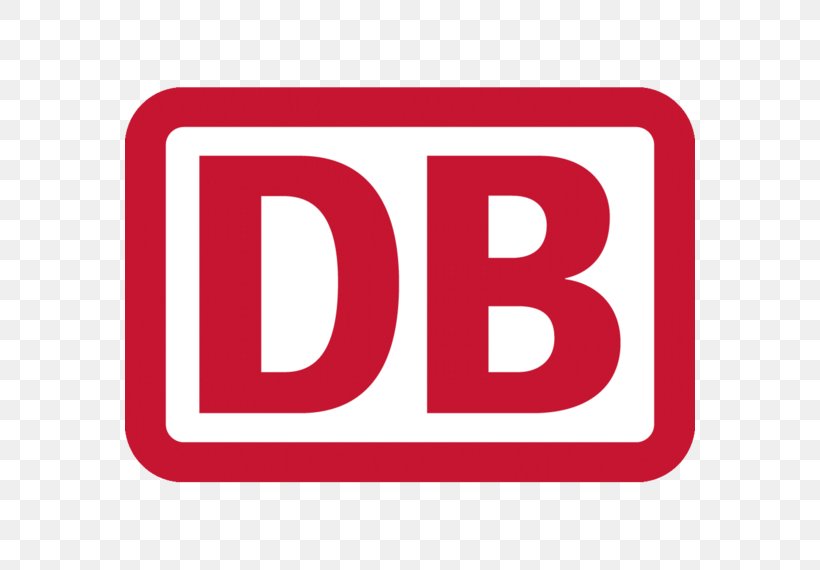 Deutsche Bahn Rail Transport Germany Train S-Bahn Mitteldeutschland, PNG, 570x570px, Deutsche Bahn, Aktiengesellschaft, Area, Brand, Business Download Free