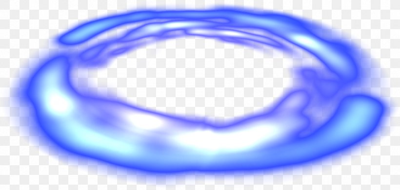 DeviantArt Zaphy Fan Art, PNG, 900x430px, Art, Blue, Butterfly, Deviantart, Electric Blue Download Free