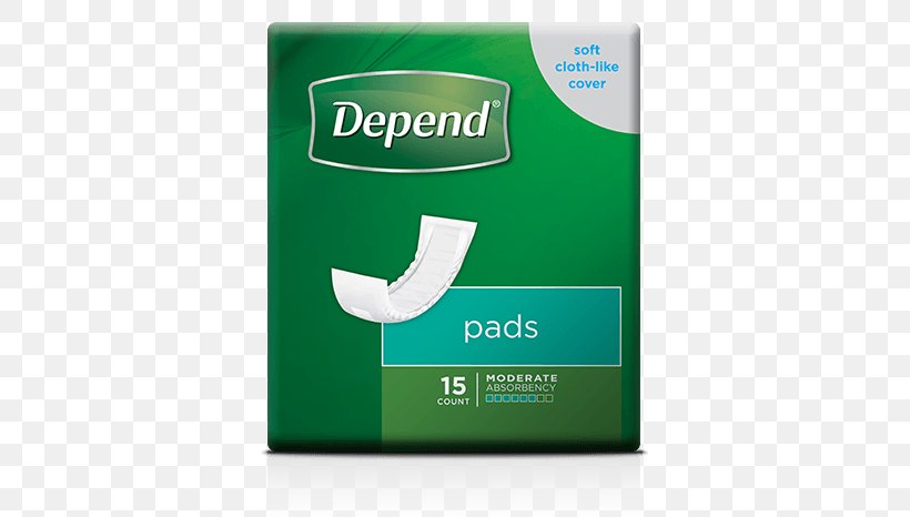 Diaper Brand Depend, PNG, 585x466px, Watercolor, Cartoon, Flower, Frame, Heart Download Free