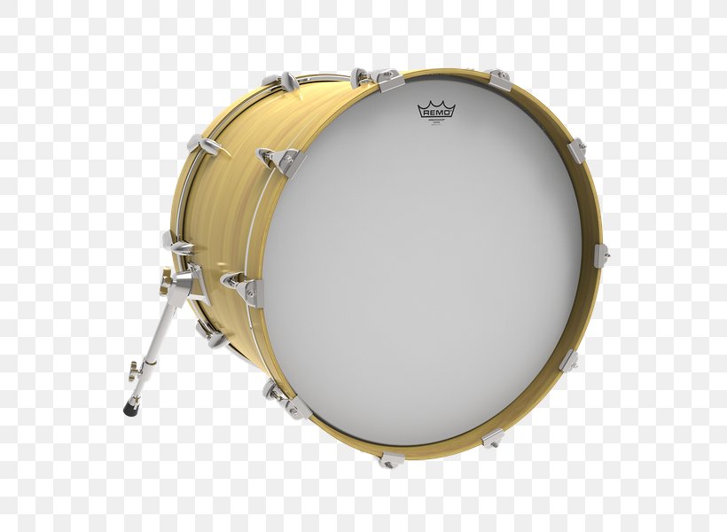 Drumhead Remo Bass Drums Snare Drums, PNG, 600x600px, Drumhead, Bass, Bass Drum, Bass Drums, Beat Download Free