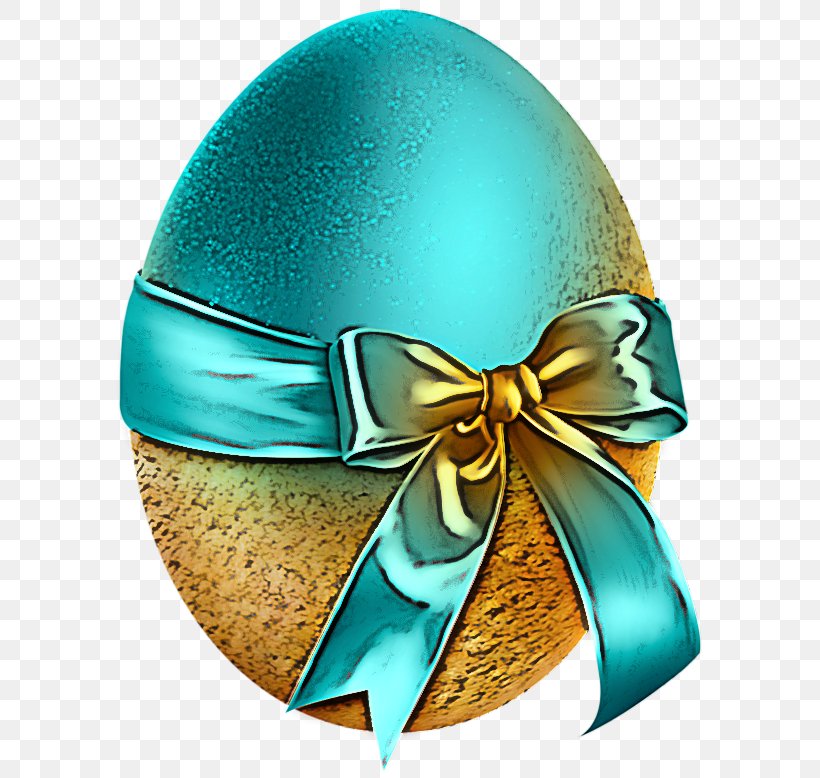 Easter Egg, PNG, 600x778px, Easter Egg, Christmas Ornament, Egg, Holiday Ornament, Teal Download Free