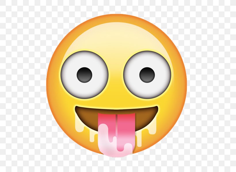 Emoticon, PNG, 600x600px, Emoticon, Cartoon, Eye, Facial Expression, Mouth Download Free