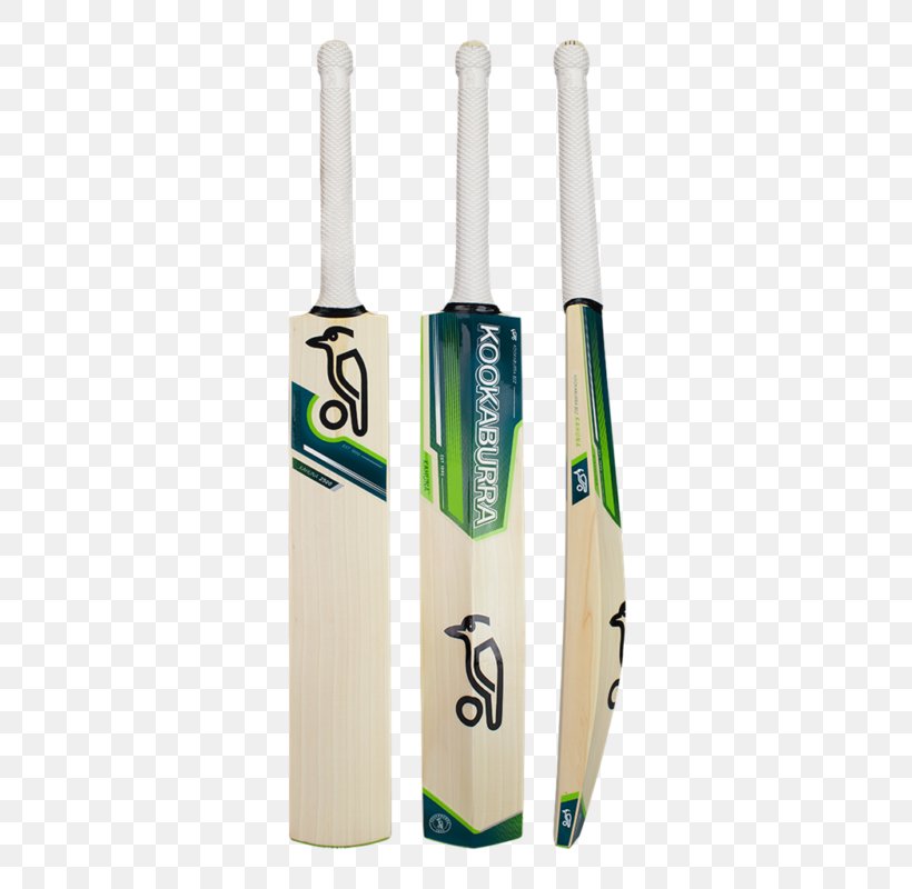 England Cricket Team Kookaburra Sport Cricket Bats Kookaburra Kahuna, PNG, 800x800px, England Cricket Team, Allrounder, Batting, Cricket, Cricket Balls Download Free