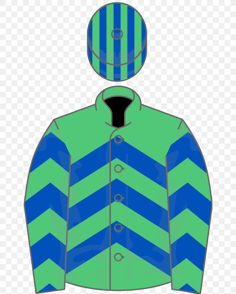 Epsom Derby 2000 Guineas Stakes Thoroughbred Horse Racing Wikimedia Commons, PNG, 656x1024px, 2000 Guineas Stakes, Epsom Derby, Blue, Creative Commons License, Electric Blue Download Free