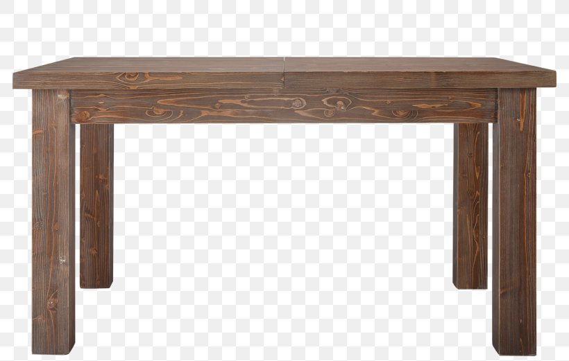 Fireplace Mantel Table Wood, PNG, 800x521px, Fireplace Mantel, Desk, Distressing, End Table, Fire Download Free