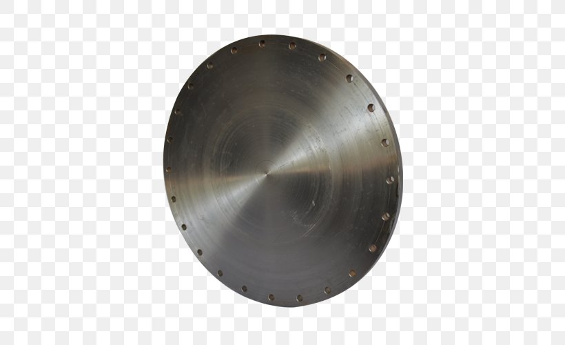 Flange Piping And Plumbing Fitting Pipe Steel, PNG, 500x500px, Flange, Company, Hardware, India, Manufacturing Download Free