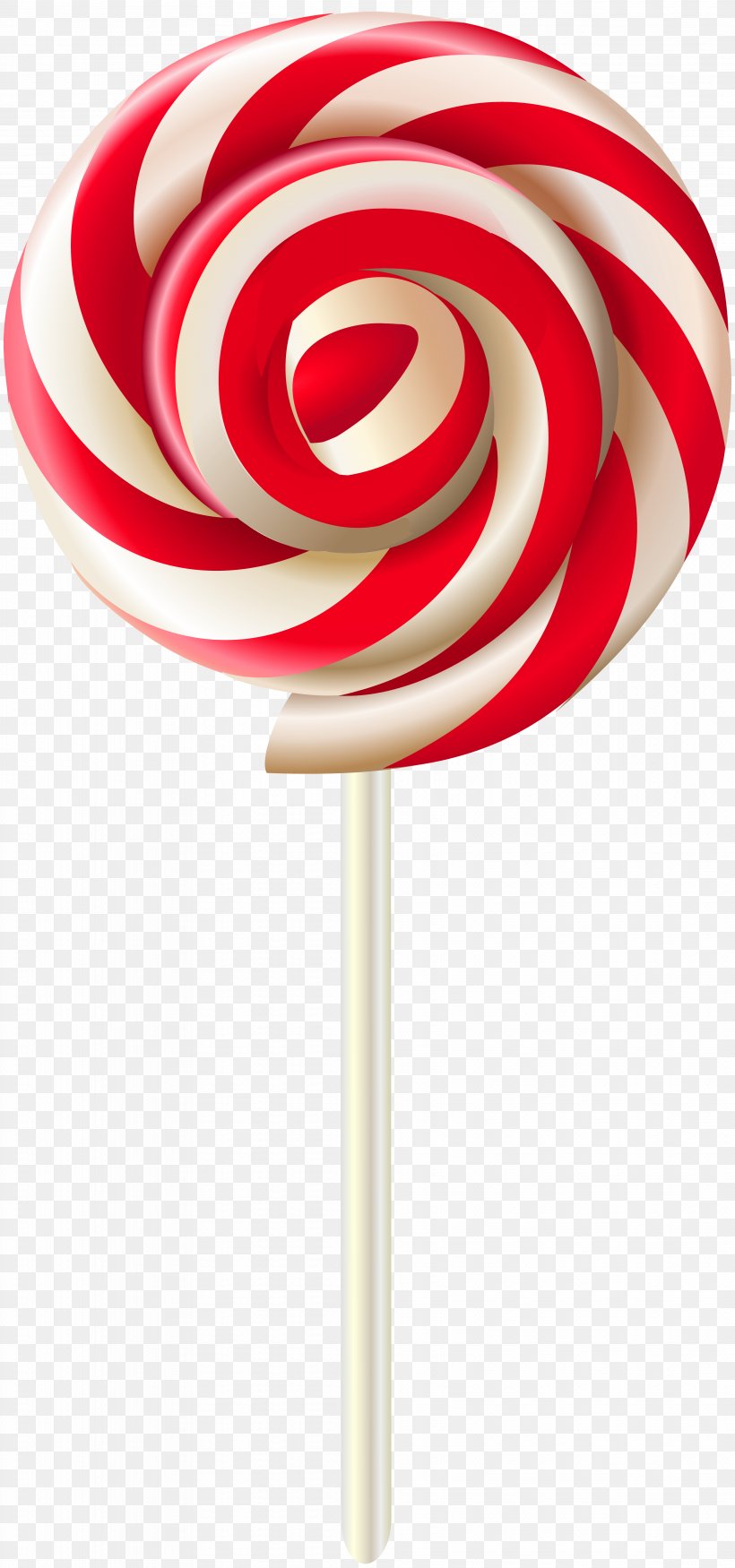 Font Design Product, PNG, 3748x8000px, Lollipop, Candy, Confectionery, Food, Hard Candy Download Free
