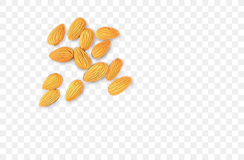 Food Almond, PNG, 580x540px, Food, Almond, Apricot Kernel, Blog, Nut Download Free