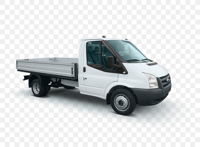 Ford Transit Ford Motor Company Car Minivan, PNG, 800x600px, Ford Transit, Automotive Exterior, Car, Cargo, Commercial Vehicle Download Free