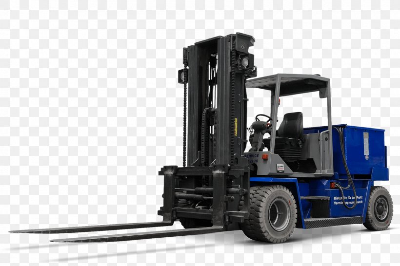 Forklift Machine Business UniCarriers Corporation TCM Corporation, PNG, 1600x1066px, Forklift, Automated Guided Vehicle, Business, Cargo, Diesel Fuel Download Free