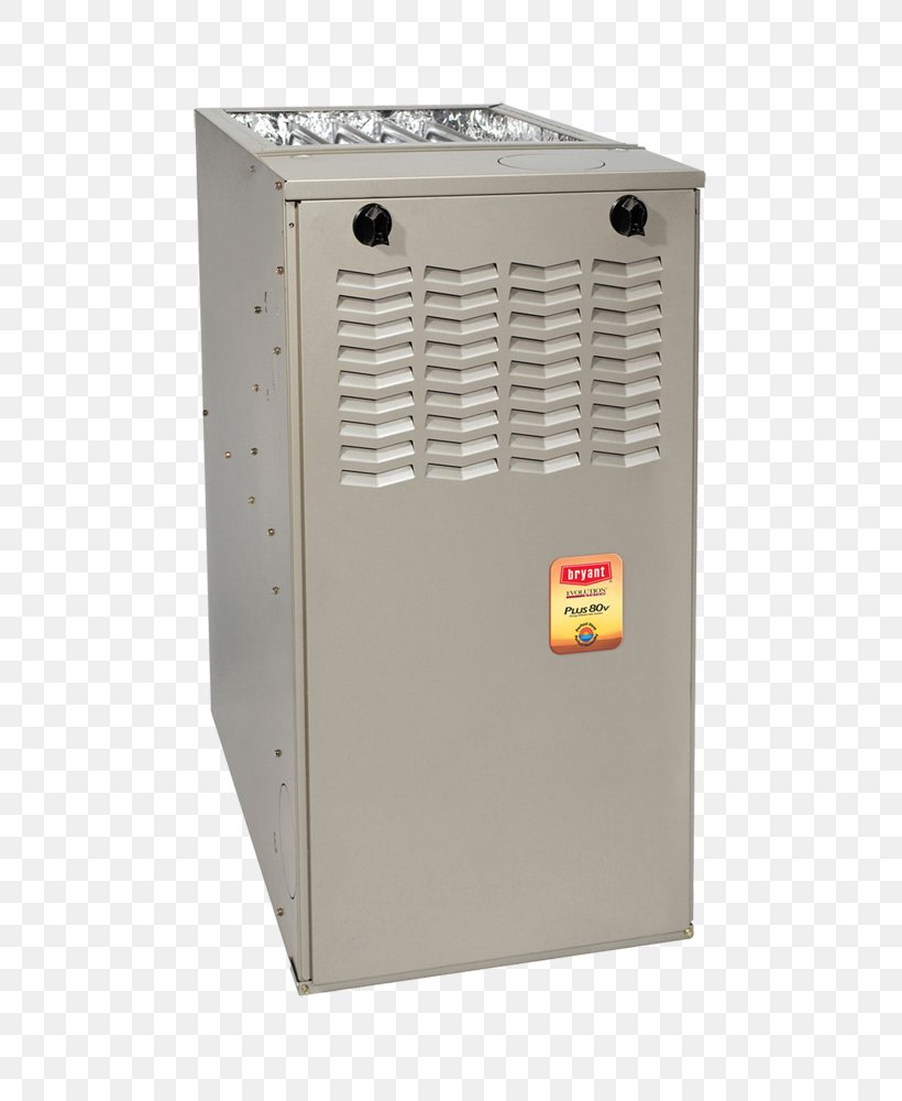 Furnace Annual Fuel Utilization Efficiency HVAC Heating System Natural Gas, PNG, 800x1000px, Furnace, Air Conditioning, Annual Fuel Utilization Efficiency, Carrier Corporation, Central Heating Download Free