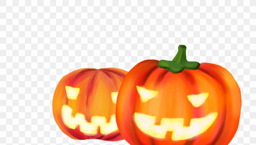 Jack-o-lantern Halloween Cartoon Drawing, PNG, 1247x708px, Jackolantern, Calabaza, Cartoon, Cucumber Gourd And Melon Family, Cucurbita Download Free