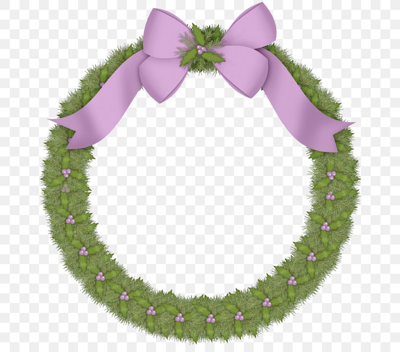Lei Wreath, PNG, 700x720px, Lei, Flower, Leaf, Petal, Purple Download Free