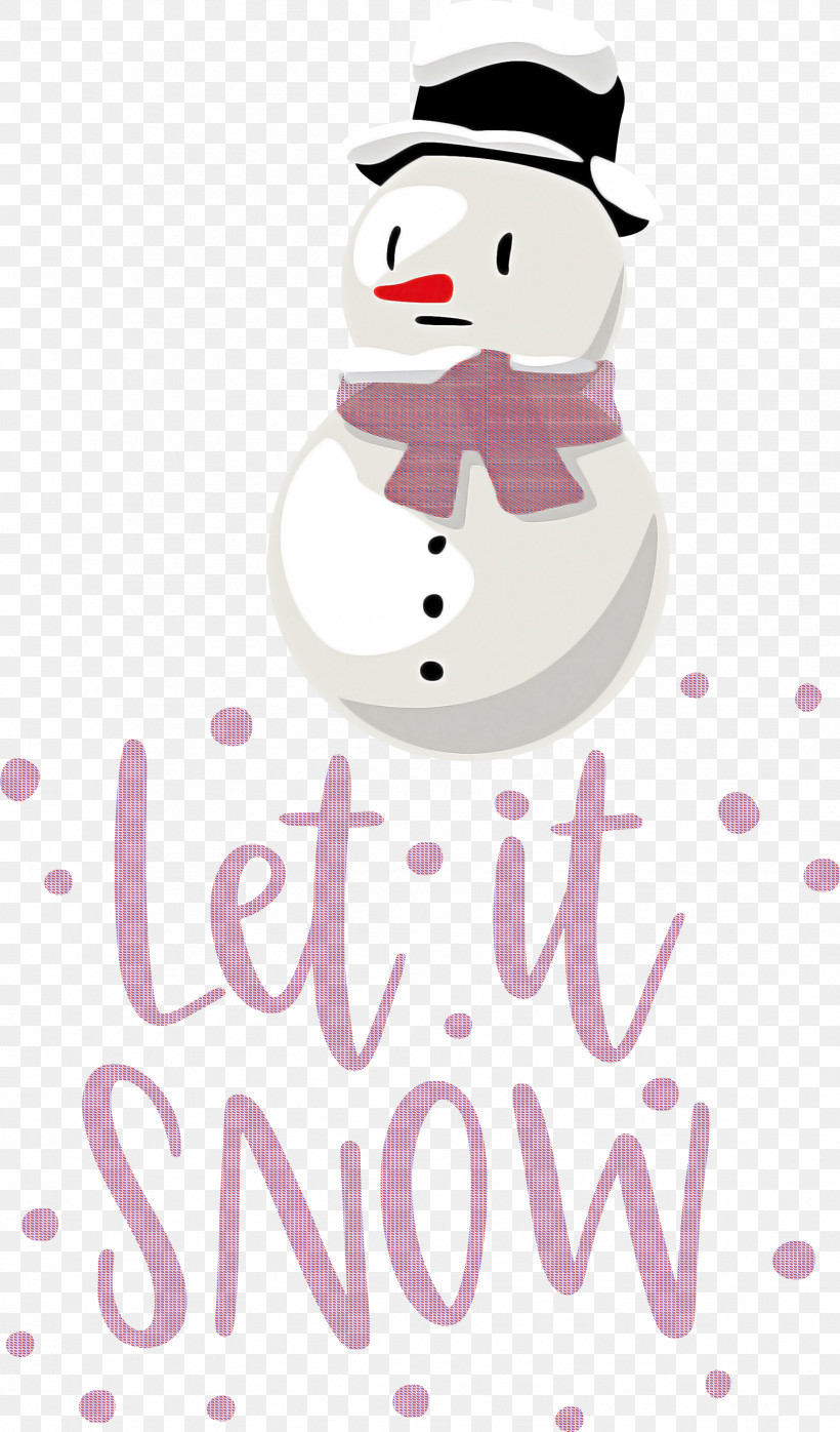 Let It Snow Snow Snowflake, PNG, 1761x2999px, Let It Snow, Cartoon, Meter, Snow, Snowflake Download Free
