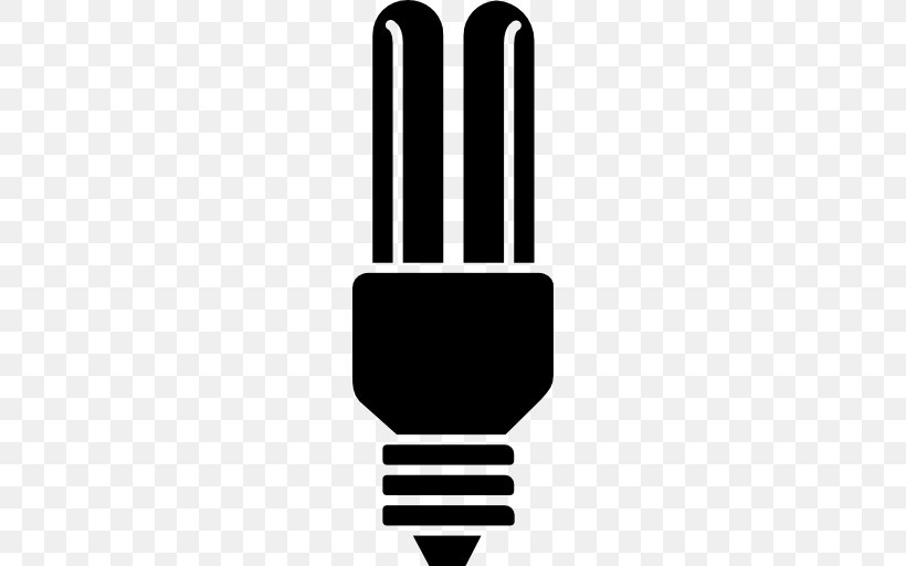 Light Lamp, PNG, 512x512px, Light, Black, Christmas Lights, Incandescent Light Bulb, Kitchen Utensil Download Free