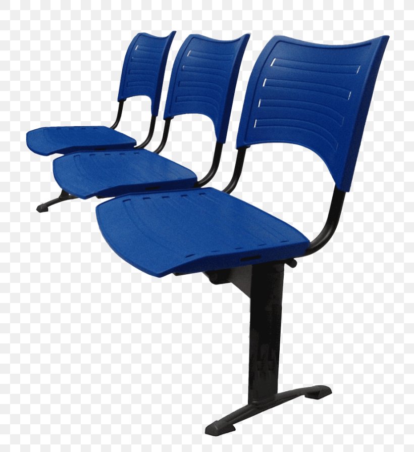 Loterías Y Apuestas Del Estado Business Administration Furniture Bedürfnis  Office & Desk Chairs, PNG, 800x895px, Business