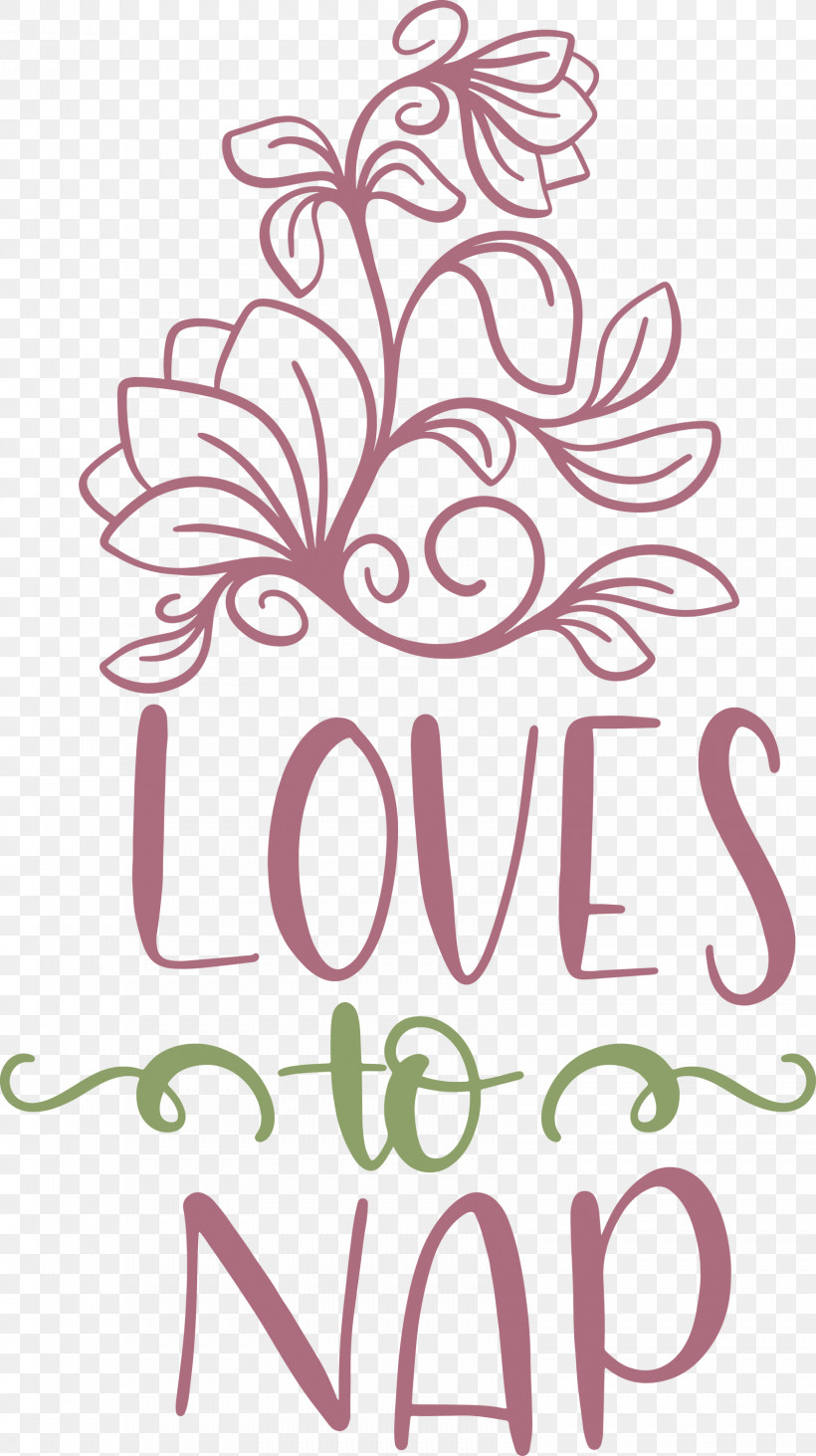 Loves To Nap, PNG, 1681x3000px, Logo, Computer, Floral Design, Flower, Line Download Free