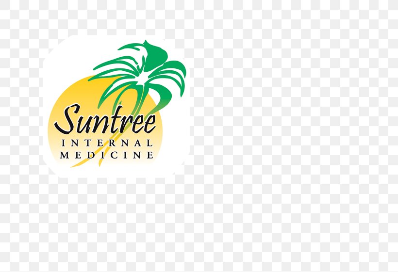 Melbourne Suntree Internal Medicine Physician, PNG, 800x561px, Melbourne, Brand, Doctor Of Medicine, Florida, Green Download Free