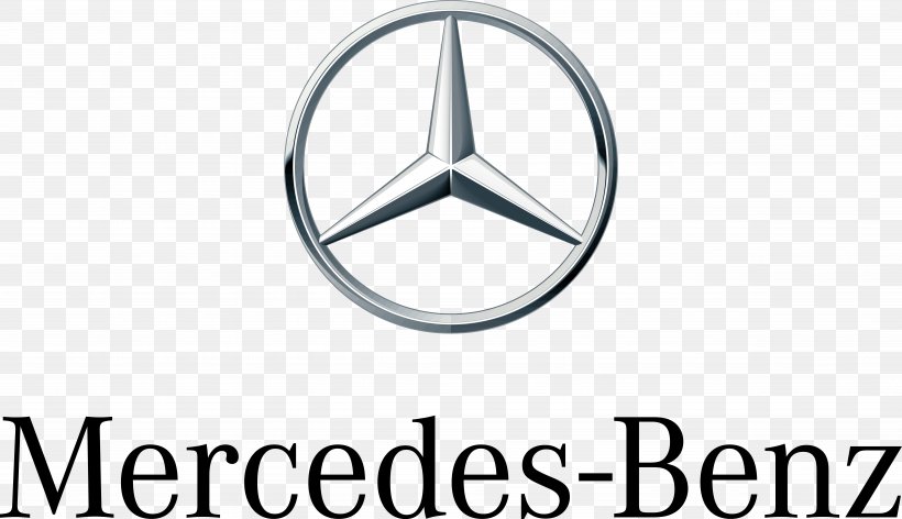Mercedes-Benz Sprinter Car Daimler AG Logo, PNG, 9826x5660px, Mercedesbenz, Autohaus Willy Brandt Gmbh Co Kg, Brand, Car, Daimler Ag Download Free