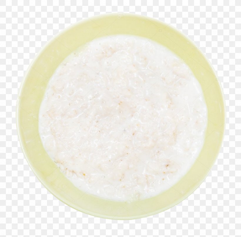 Milk Congee Cattle Oatmeal, PNG, 1063x1045px, Milk, Cattle, Commodity, Congee, Cows Milk Download Free