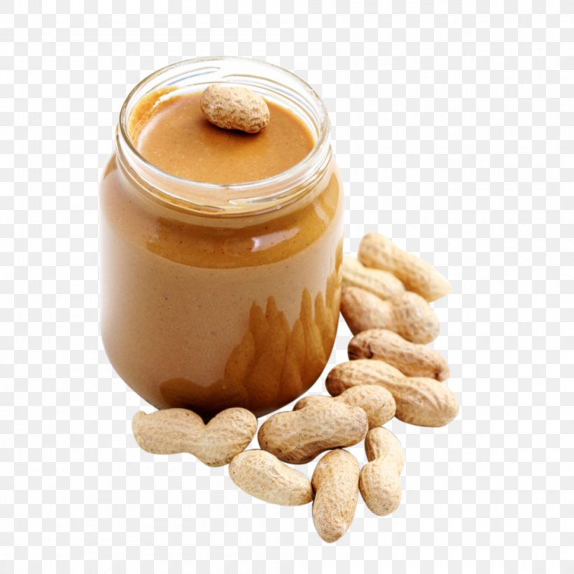 Milk Peanut Sauce Abdominal Obesity Peanut Butter, PNG, 1000x1000px, Milk, Abdominal Obesity, Butter, Eating, Fat Download Free
