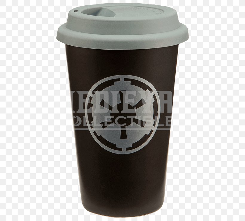 Mug Yoda Star Wars Anakin Skywalker Ceramic, PNG, 740x740px, Mug, Anakin Skywalker, Ceramic, Coffee Cup, Cup Download Free