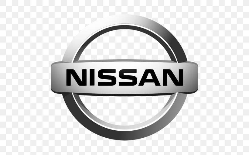 Nissan Maxima Car Toyota Hyundai Motor Company, PNG, 510x510px, Nissan, Automotive Design, Brand, Business, Car Download Free