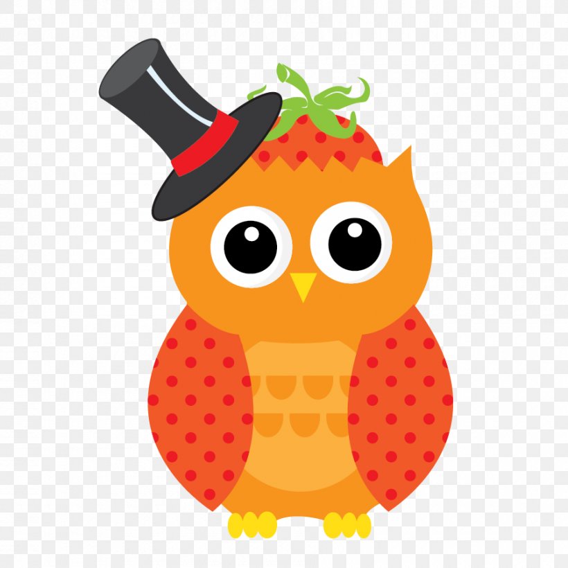 Owl Illustration, PNG, 900x900px, Owl, Art, Beak, Bird, Bird Of Prey Download Free