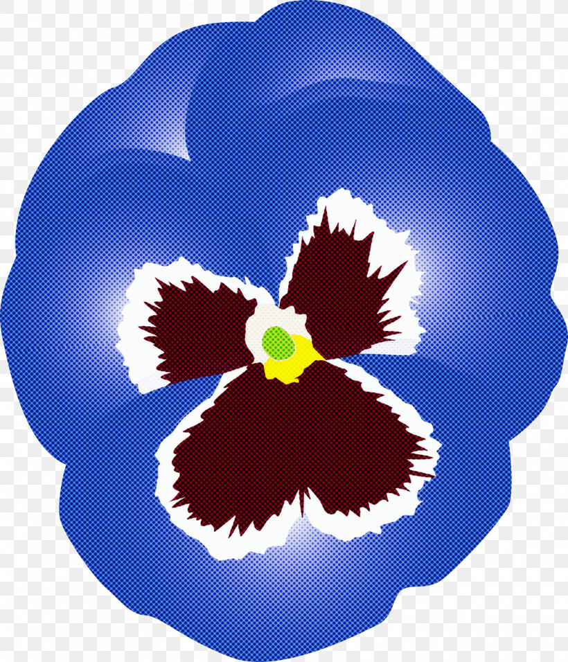 PANSY Spring Flower, PNG, 2571x3000px, Pansy, Cattleya, Flower, Iris, Leaf Download Free