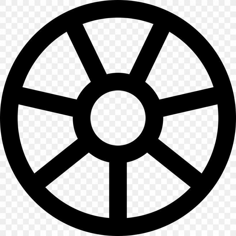 Peace Symbols Clip Art, PNG, 2400x2400px, Peace Symbols, Area, Bicycle Wheel, Black And White, Flower Power Download Free