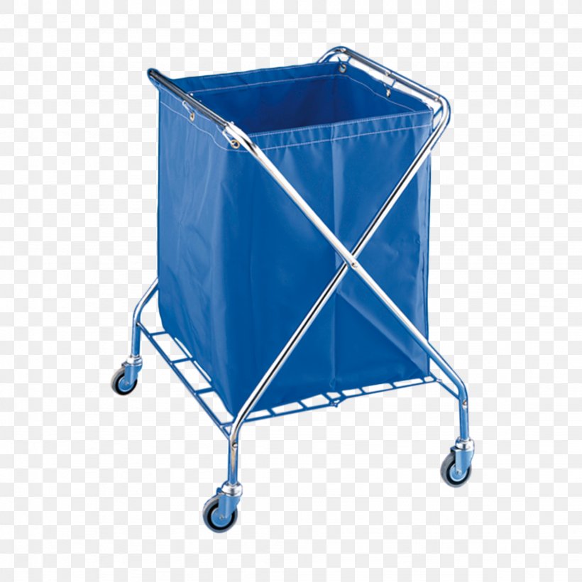 Plastic Bag Clothing Shopping Cart, PNG, 2048x2048px, Plastic Bag, Bag, Blue, Cart, Clothing Download Free