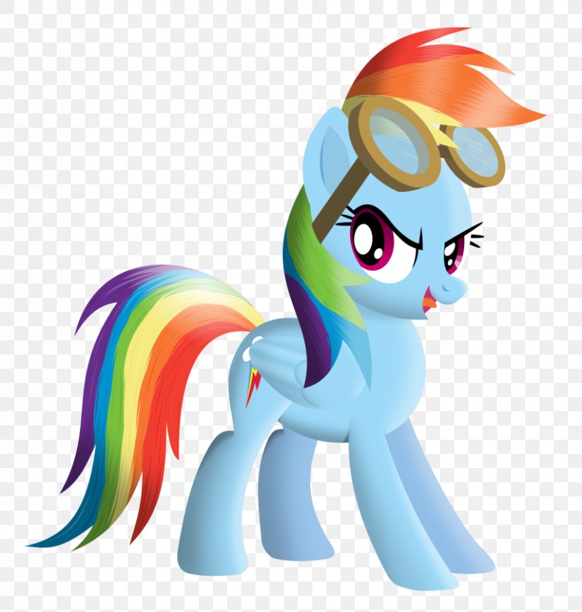Rainbow Dash Pony Pinkie Pie Twilight Sparkle Scootaloo, PNG, 850x895px, Rainbow Dash, Animal Figure, Applejack, Art, Cartoon Download Free