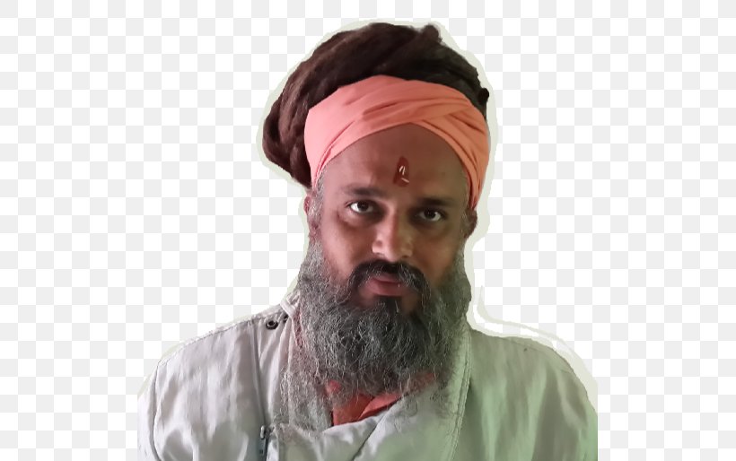 Rama YouTube Turban Asset Sav-Pen, PNG, 513x514px, Rama, Asset, Beard, Dastar, Elder Download Free