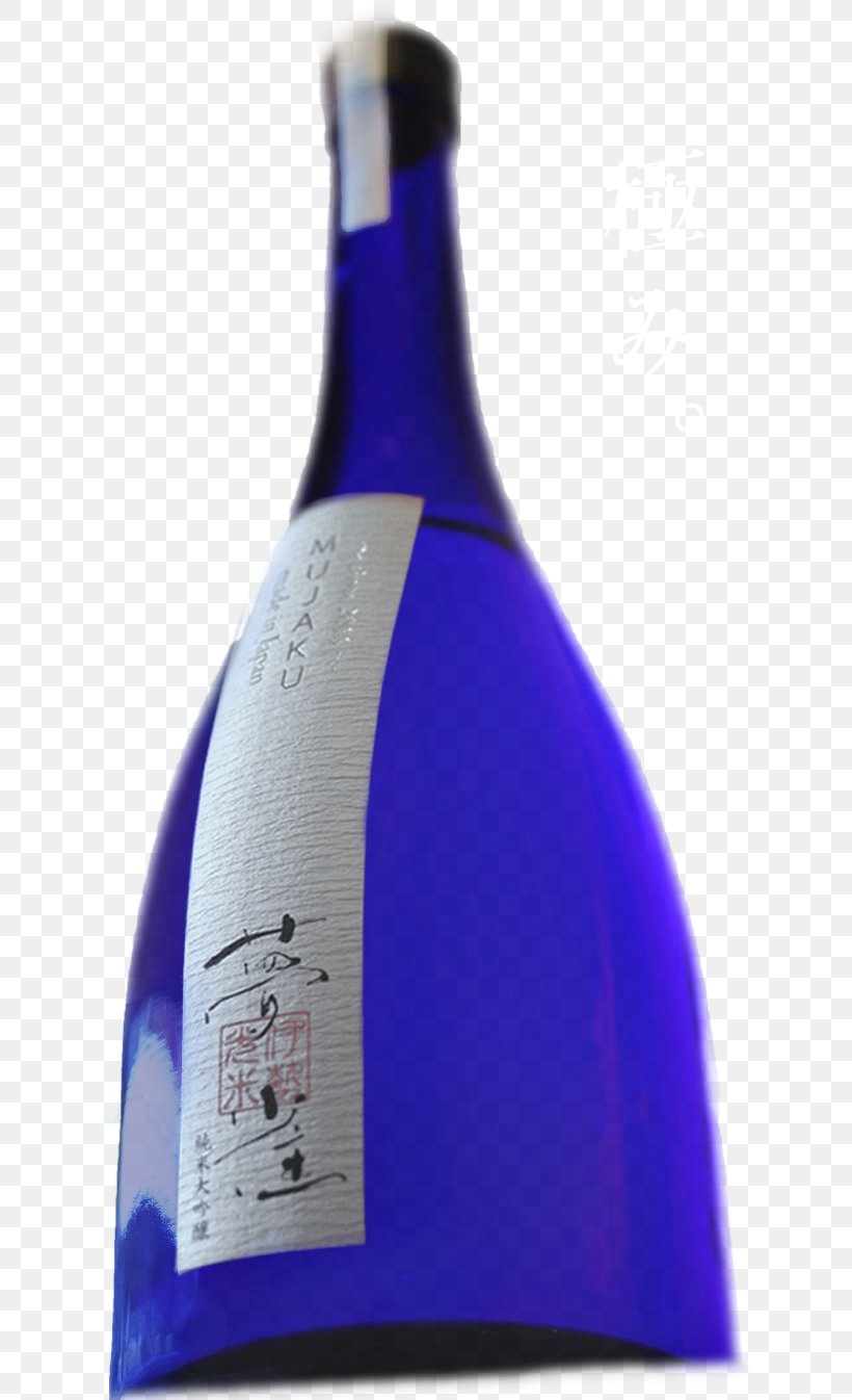 Sake Liqueur Rice 精米步合 Wine, PNG, 654x1346px, Sake, Agriculture, Alcoholic Beverage, Alcoholic Drink, Bottle Download Free