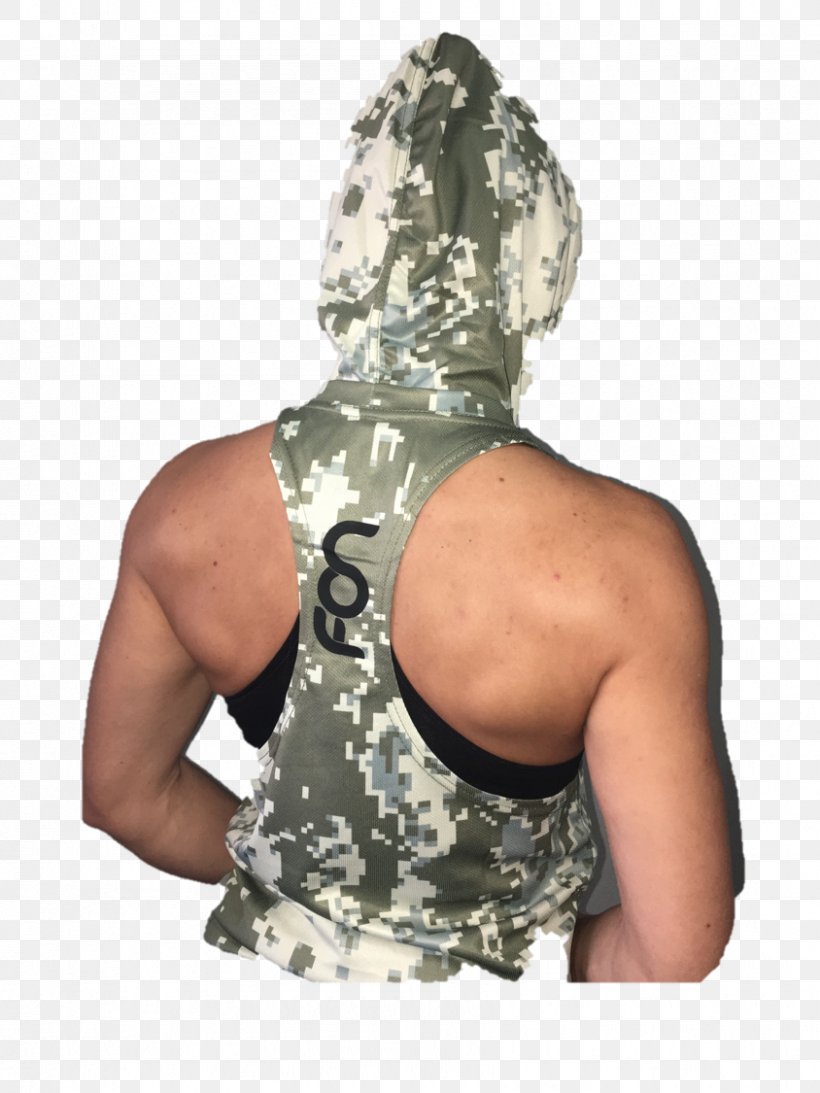 Shoulder Outerwear Camouflage, PNG, 844x1125px, Shoulder, Arm, Camouflage, Joint, Muscle Download Free